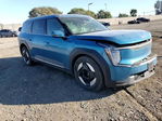 Kia EV9 2024