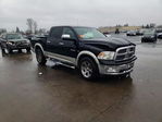 Dodge RAM 2010