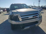 Ford Expedition 2008