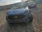 Ford Edge 2019