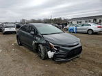Toyota Corolla 2025