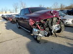 RAM 1500 2016