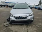 Subaru XV 2022