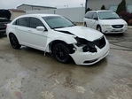 Chrysler 200 2013