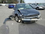Honda Civic 2008