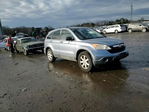 Honda CR-V 2007