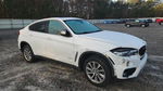 BMW X6 2017