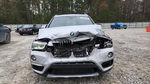 BMW X1 2018