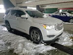 GMC Acadia 2017