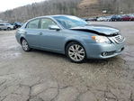 Toyota Avalon 2010