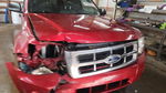 Ford Escape 2012