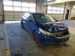Kia Forte 2017