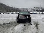 GMC Yukon 2017
