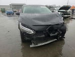 Nissan Sentra 2023