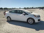Kia Rio 2014