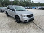 Dodge Journey 2019