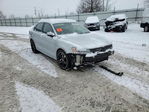 Volkswagen Jetta 2012