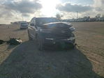 Ford Explorer 2023