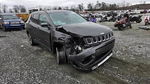 Jeep Compass 2019
