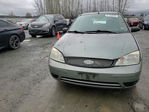 Ford Focus 2006