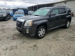 GMC Terrain 2015
