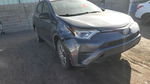 Toyota RAV 4 2017