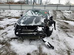 Kia Forte 2020