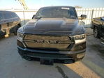 RAM 1500 2023