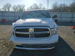 RAM 1500 2022