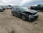 Honda Civic 2024