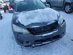Nissan Sentra 2015