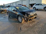 Hyundai Elantra 2014