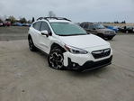 Subaru XV 2021