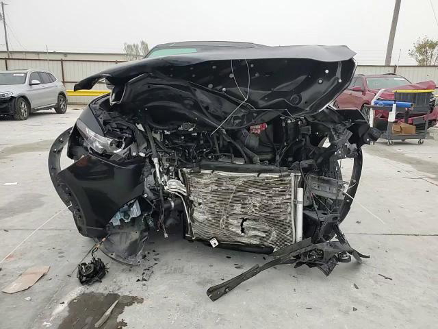 Mazda CX-9 2023