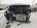 Mazda CX-9 2023