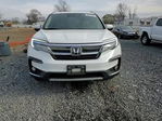 Honda Pilot 2022