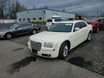 Chrysler 300 2007