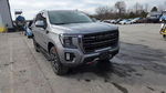 GMC Yukon 2021