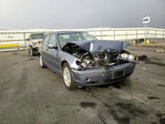BMW Series 3 2002