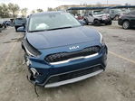 Kia Niro 2022