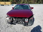 Mazda 6 2020