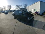 Nissan Versa 2016