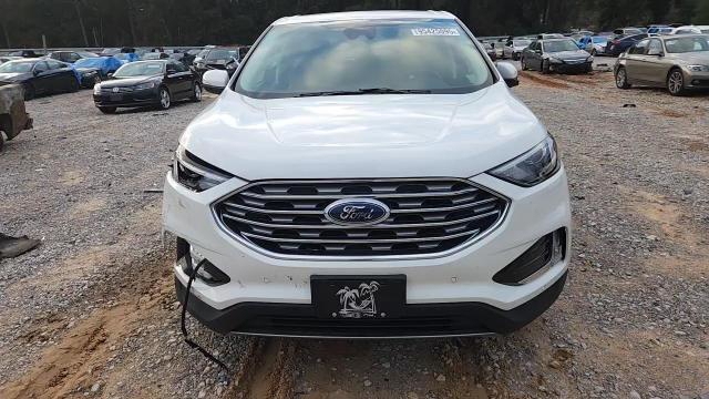 Ford Edge 2024