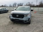 Honda Ridgeline 2022