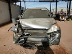 Honda CR-V 2007