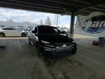 Lexus IS 2014