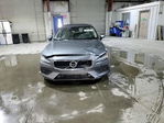 Volvo S60 2020