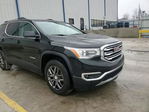 GMC Acadia 2017
