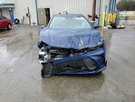 Toyota Camry 2025