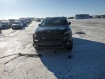 Jeep Cherokee 2017